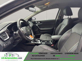 Kia XCeed 1.5l T-GDi 160 ch BVM  occasion  Beaupuy - photo n6
