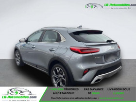 Kia XCeed 1.5l T-GDi 160 ch BVM  occasion  Beaupuy - photo n4