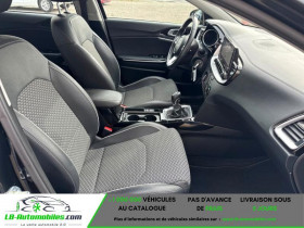 Kia XCeed 1.5l T-GDi 160 ch BVM  occasion  Beaupuy - photo n7