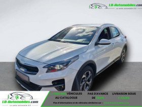 Kia XCeed 1.5l T-GDi 160 ch BVM  occasion  Beaupuy - photo n2