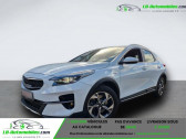Kia XCeed 1.5l T-GDi 160 ch BVM   Beaupuy 31