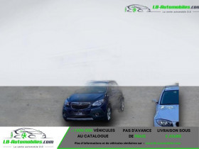 Kia XCeed 1.5l T-GDi 160 ch BVM  occasion  Beaupuy - photo n2