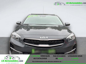 Kia XCeed 1.5l T-GDi 160 ch BVM  occasion  Beaupuy - photo n4