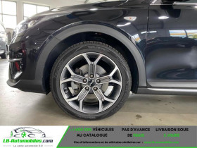 Kia XCeed 1.5l T-GDi 160 ch BVM  occasion  Beaupuy - photo n7