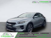 Kia XCeed 1.5l T-GDi 160 ch BVM   Beaupuy 31