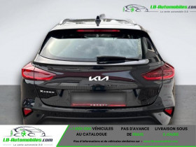 Kia XCeed 1.5l T-GDi 160 ch BVM  occasion  Beaupuy - photo n6