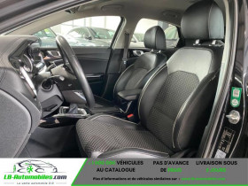 Kia XCeed 1.5l T-GDi 160 ch BVM  occasion  Beaupuy - photo n6