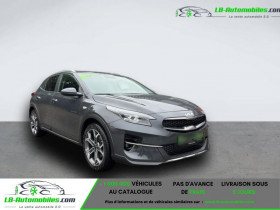 Kia XCeed 1.5l T-GDi 160 ch BVM  occasion  Beaupuy - photo n2