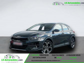 Kia XCeed 1.5l T-GDi 160 ch BVM   Beaupuy 31