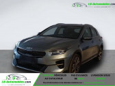 Kia XCeed 1.5l T-GDi 160 ch BVM   Beaupuy 31