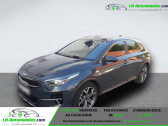 Kia XCeed 1.5l T-GDi 160 ch BVM   Beaupuy 31