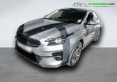 Kia XCeed 1.5l T-GDi 160 ch BVM   Beaupuy 31
