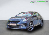 Annonce Kia XCeed occasion Essence 1.5l T-GDi 160 ch BVM  Beaupuy