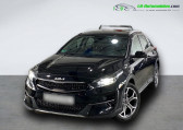 Kia XCeed 1.5l T-GDi 160 ch BVM   Beaupuy 31