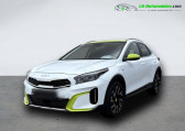 Annonce Kia XCeed occasion Essence 1.5l T-GDi 160 ch BVM  Beaupuy