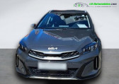 Kia XCeed 1.5l T-GDi 160 ch BVM   Beaupuy 31