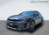 Kia XCeed 1.5l T-GDi 160 ch BVM   Beaupuy 31