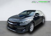Annonce Kia XCeed occasion Essence 1.5l T-GDi 160 ch BVM  Beaupuy