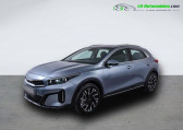 Kia XCeed 1.5l T-GDi 160 ch BVM   Beaupuy 31