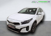 Kia XCeed 1.5l T-GDi 160 ch BVM   Beaupuy 31