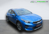 Kia XCeed 1.5l T-GDi 160 ch BVM   Beaupuy 31