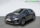 Kia XCeed 1.5l T-GDi 160 ch BVM   Beaupuy 31