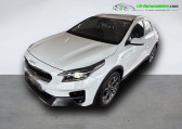 Kia XCeed 1.5l T-GDi 160 ch BVM   Beaupuy 31
