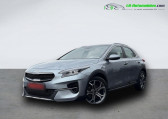 Kia XCeed 1.5l T-GDi 160 ch BVM   Beaupuy 31
