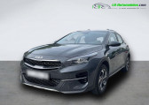 Annonce Kia XCeed occasion Essence 1.5l T-GDi 160 ch BVM  Beaupuy