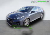 Kia XCeed occasion année 2022 boite Manuelle Annonce Kia XCeed occasion Essence 1.5l T-GDi 160 ch BVM à Beaupuy