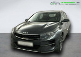 Kia XCeed occasion année 2022 boite Manuelle Annonce Kia XCeed occasion Essence 1.5l T-GDi 160 ch BVM à Beaupuy