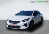 Kia XCeed occasion année 2022 boite Manuelle Annonce Kia XCeed occasion Essence 1.5l T-GDi 160 ch BVM à Beaupuy