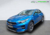Kia XCeed occasion année 2022 boite Manuelle Annonce Kia XCeed occasion Essence 1.5l T-GDi 160 ch BVM à Beaupuy