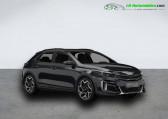 Kia XCeed occasion année 2025 boite Manuelle Annonce Kia XCeed occasion Essence 1.5l T-GDi 160 ch BVM à Beaupuy