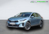 Kia XCeed occasion année 2023 boite Manuelle Annonce Kia XCeed occasion Essence 1.5l T-GDi 160 ch BVM à Beaupuy