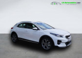 Kia XCeed occasion année 2023 boite Manuelle Annonce Kia XCeed occasion Essence 1.5l T-GDi 160 ch BVM à Beaupuy