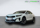 Kia XCeed occasion année 2023 boite Manuelle Annonce Kia XCeed occasion Essence 1.5l T-GDi 160 ch BVM à Beaupuy
