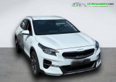Kia XCeed 1.5l T-GDi 160 ch BVM   Beaupuy 31