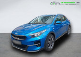 Kia XCeed 1.5l T-GDi 160 ch BVM   Beaupuy 31