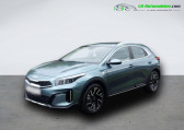 Kia XCeed 1.5l T-GDi 160 ch BVM   Beaupuy 31