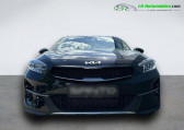Kia XCeed 1.5l T-GDi 160 ch BVM   Beaupuy 31