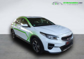Kia XCeed 1.5l T-GDi 160 ch BVM   Beaupuy 31