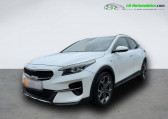 Kia XCeed 1.5l T-GDi 160 ch BVM   Beaupuy 31