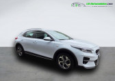 Kia XCeed 1.5l T-GDi 160 ch BVM   Beaupuy 31