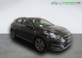 Kia XCeed occasion année 2022 boite Manuelle Annonce Kia XCeed occasion Essence 1.5l T-GDi 160 ch BVM à Beaupuy