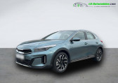 Kia XCeed occasion année 2023 boite Manuelle Annonce Kia XCeed occasion Essence 1.5l T-GDi 160 ch BVM à Beaupuy