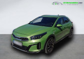 Kia XCeed occasion année 2024 boite Manuelle Annonce Kia XCeed occasion Essence 1.5l T-GDi 160 ch BVM à Beaupuy