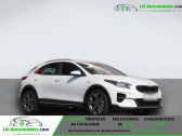 Annonce Kia XCeed occasion Essence 1.5l T-GDi 160 ch BVM  Beaupuy