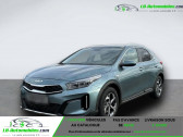 Voiture occasion Kia XCeed 1.5l T-GDi 160 ch BVM