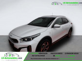Annonce Kia XCeed occasion Essence 1.5l T-GDi 160 ch BVM  Beaupuy